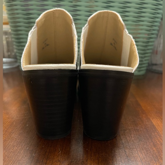 NWOT NYDJ Women's Wilma - Picture 7 of 9